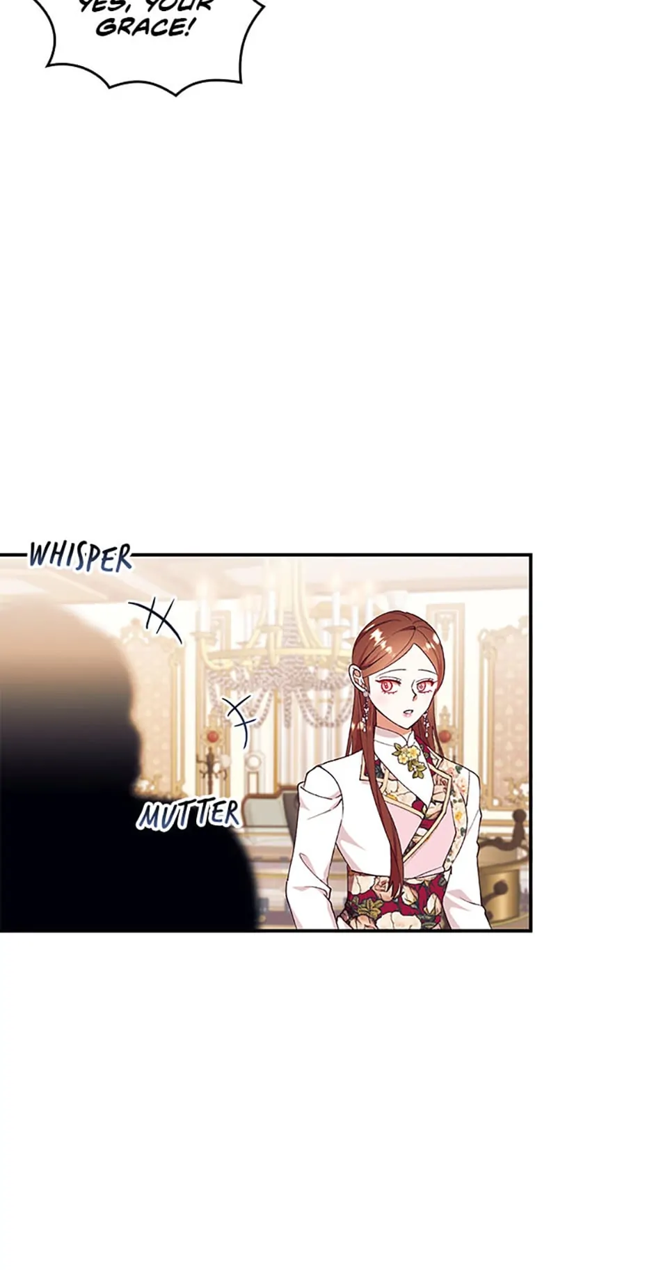 Chapter 99 - Image 48