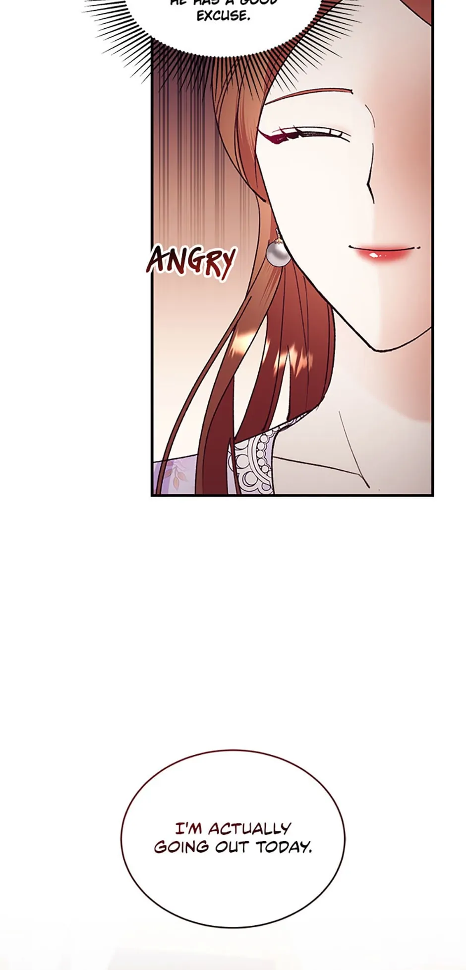Chapter 99 - Image 5