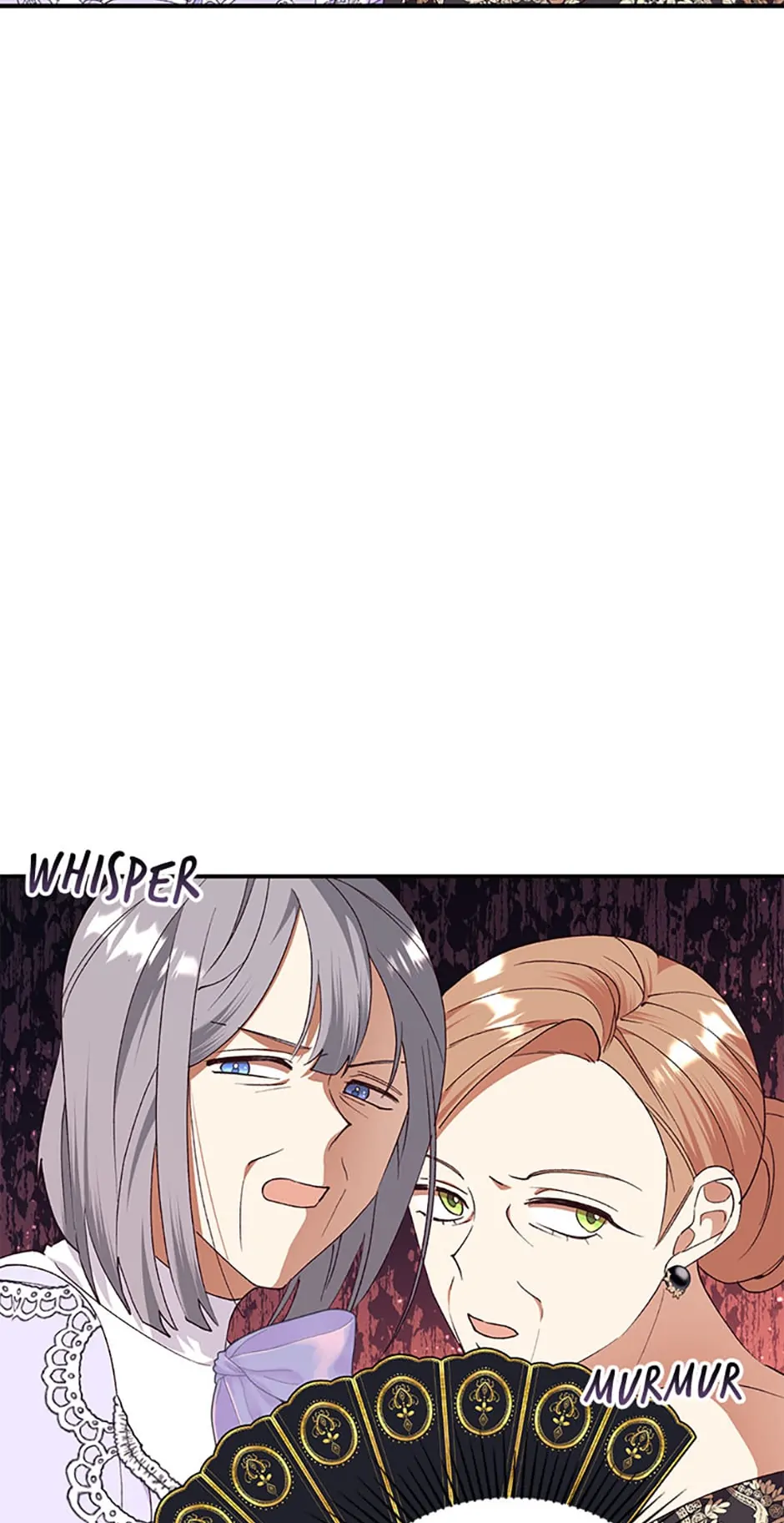 Chapter 99 - Image 50