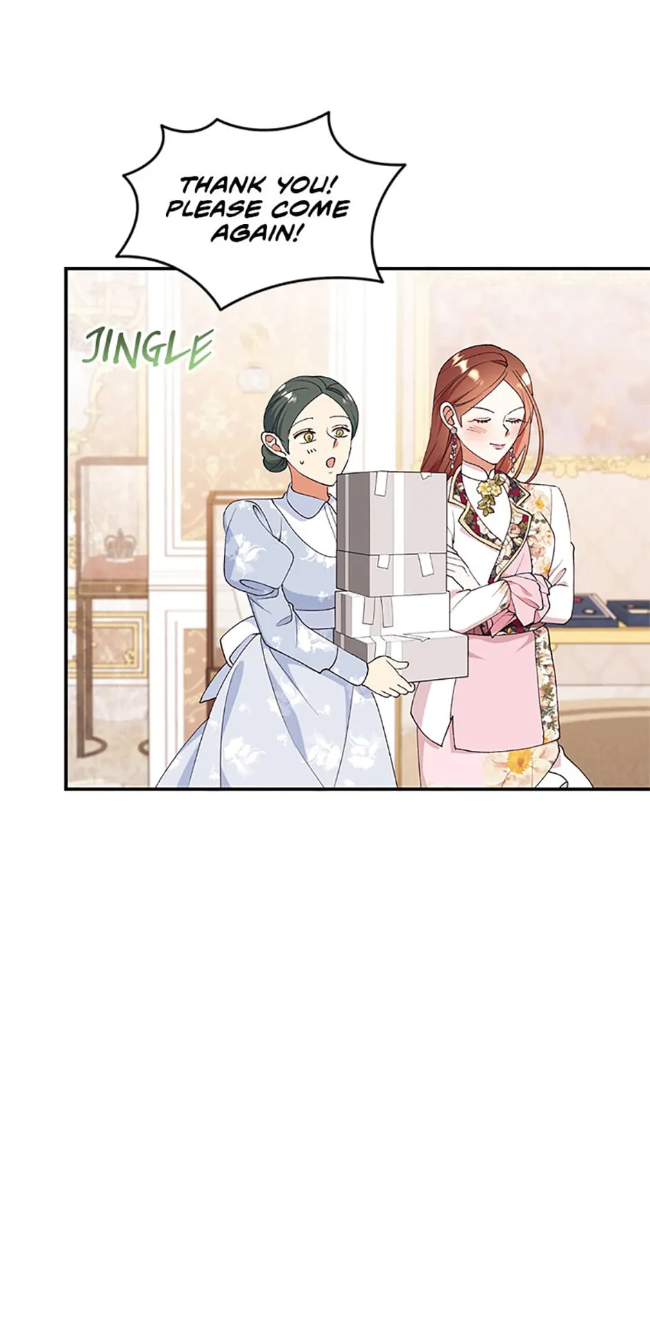 Chapter 99 - Image 53