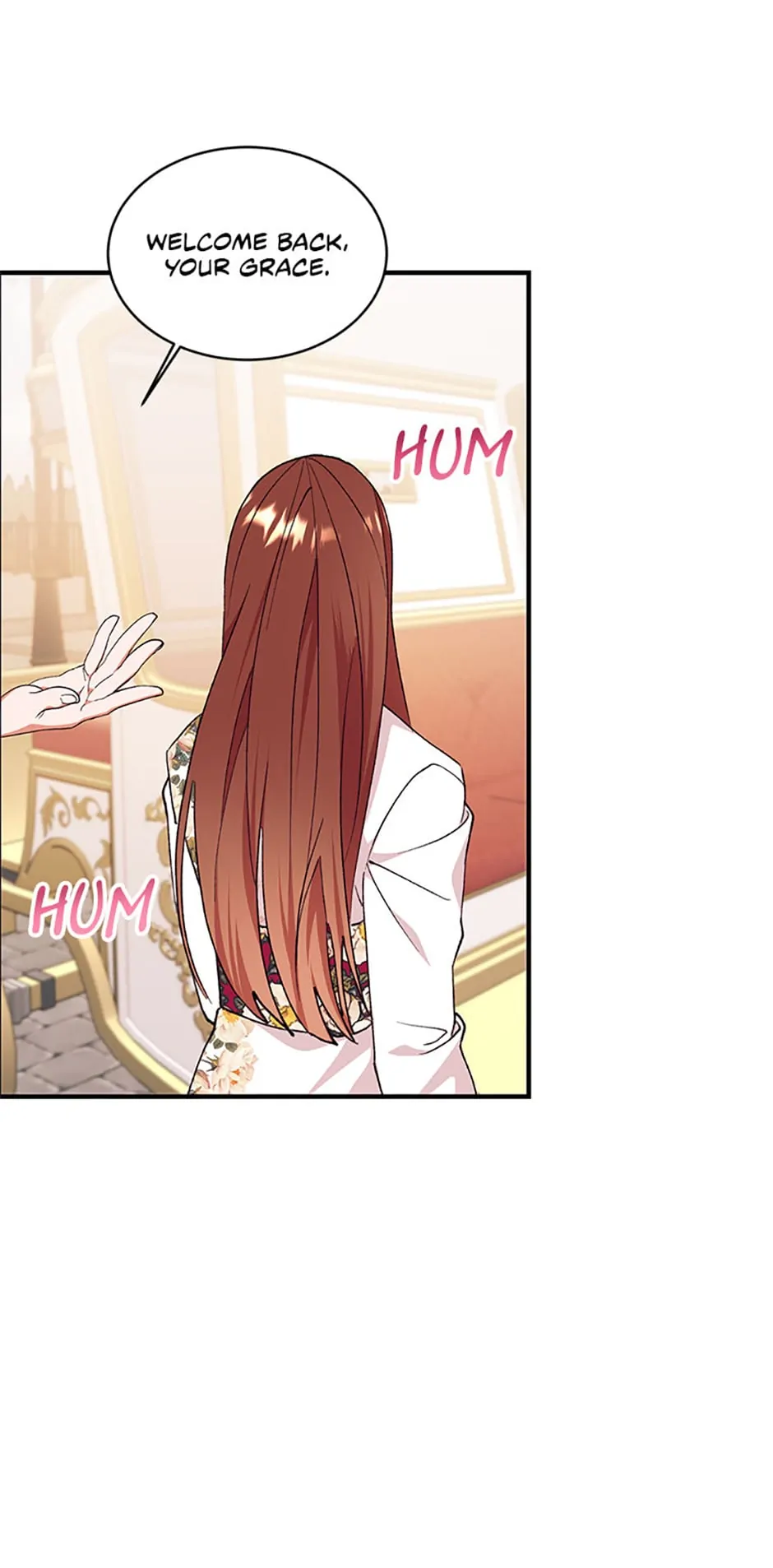 Chapter 99 - Image 55