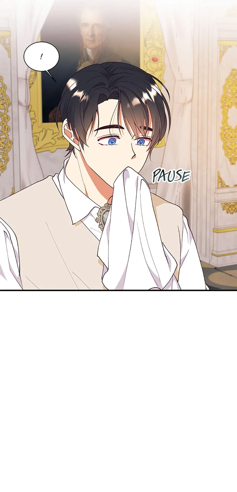 Chapter 99 - Image 6