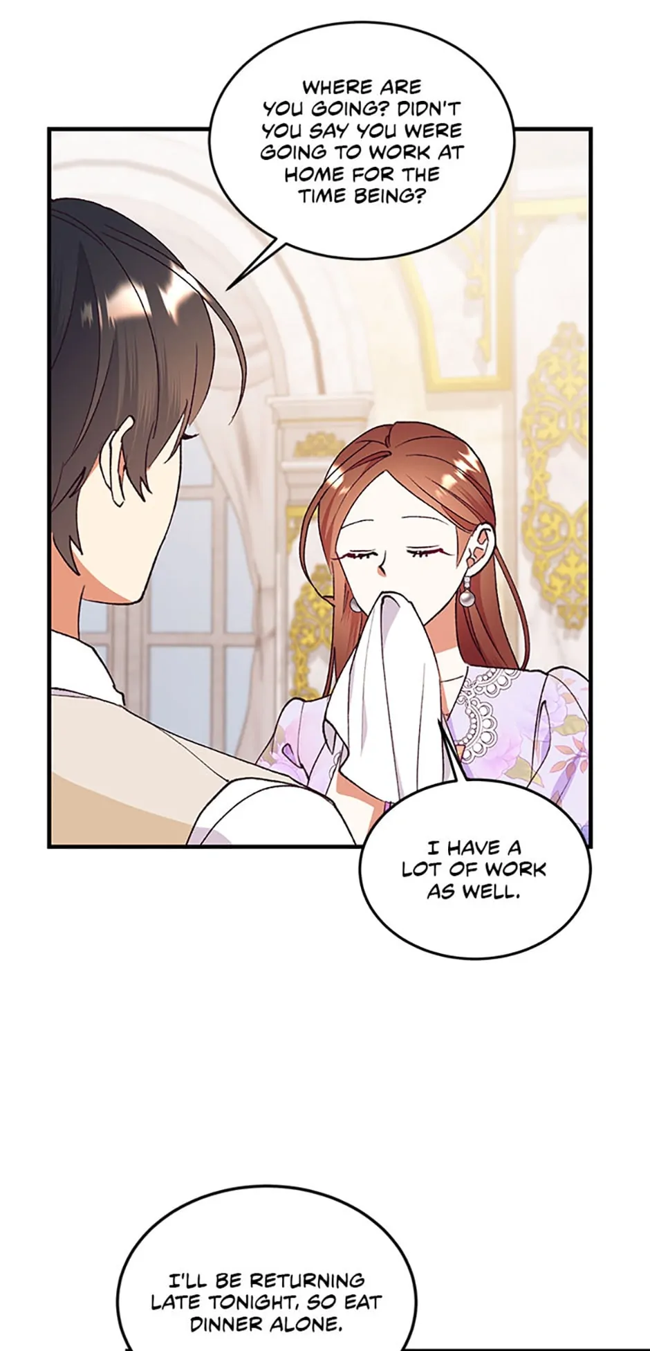 Chapter 99 - Image 7