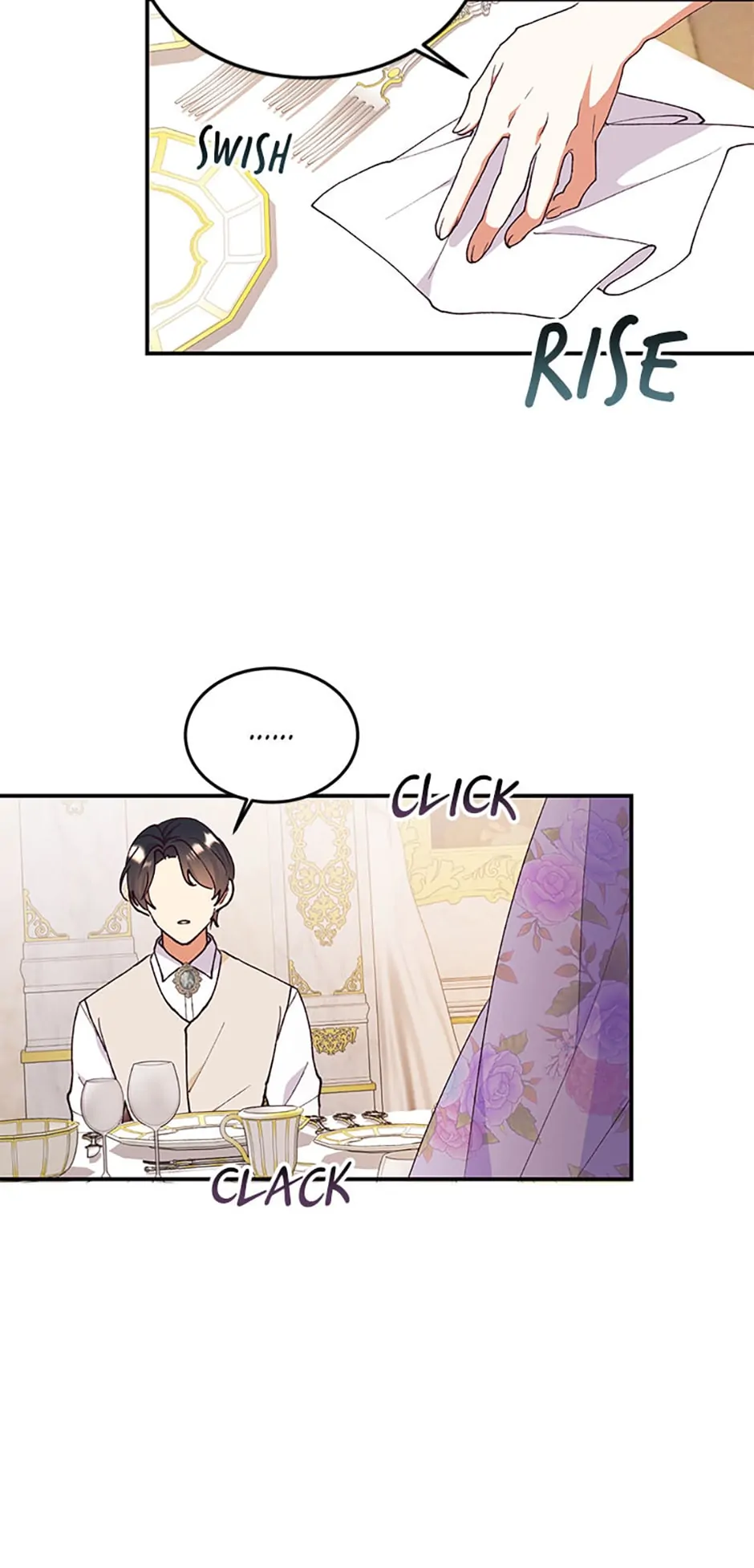 Chapter 99 - Image 8
