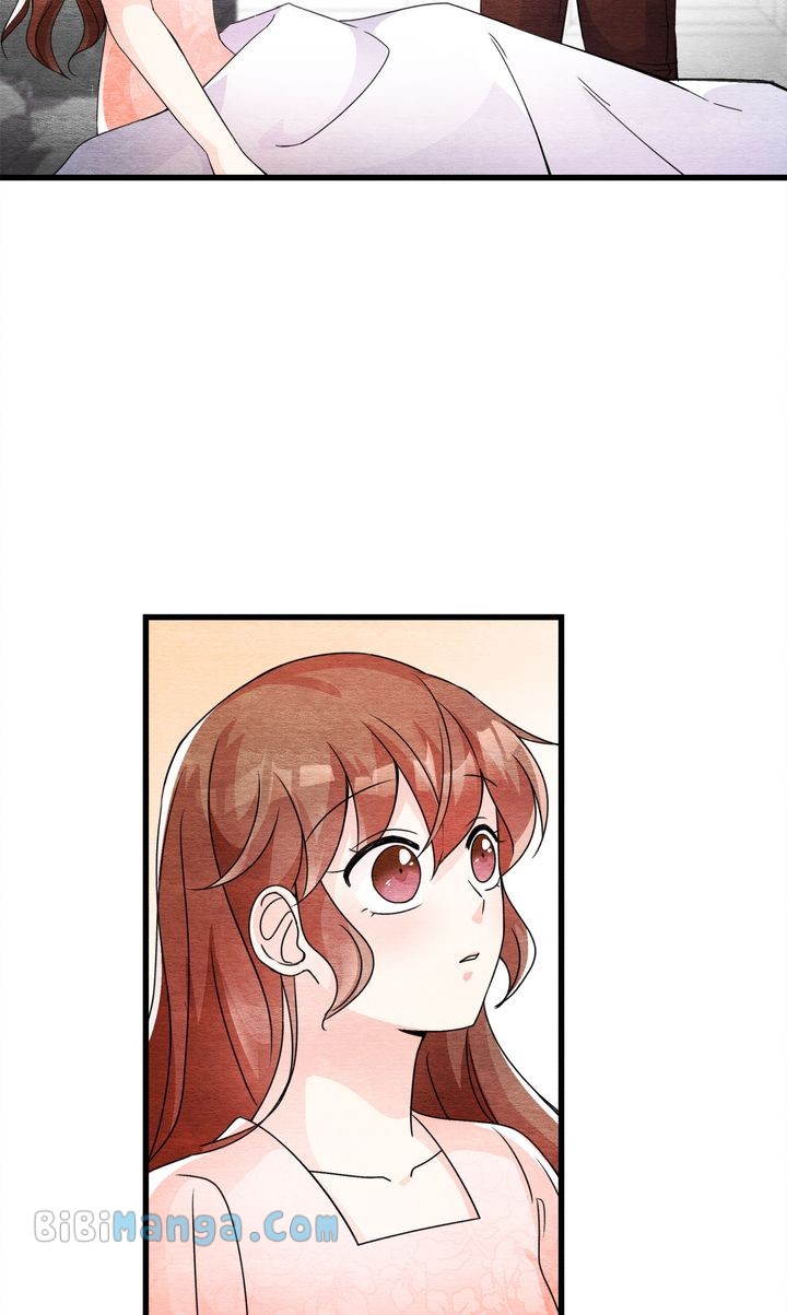 Chapter 41 - Image 10