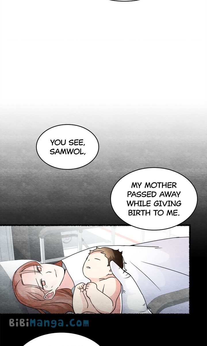 Chapter 41 - Image 12
