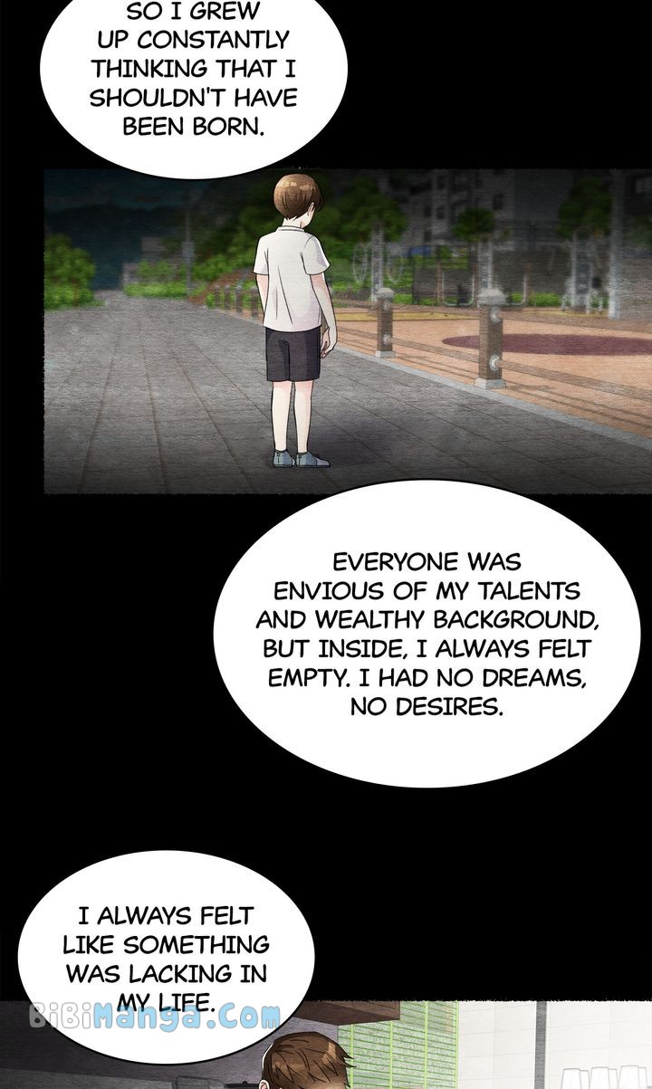 Chapter 41 - Image 13