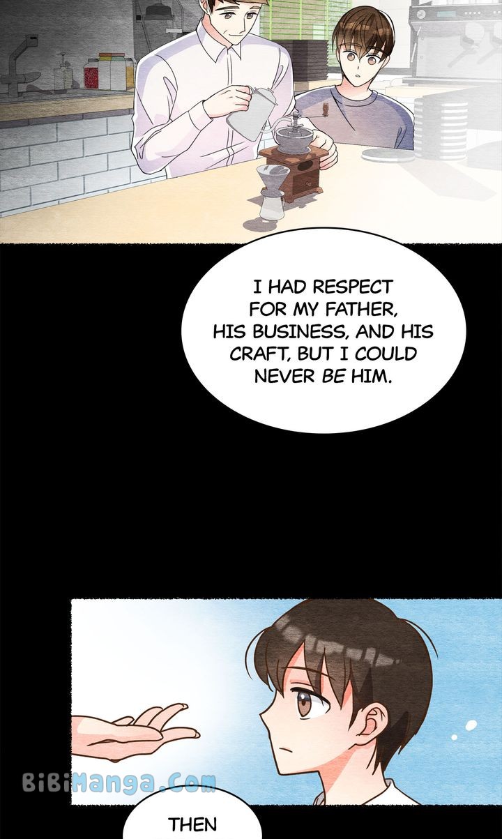Chapter 41 - Image 14