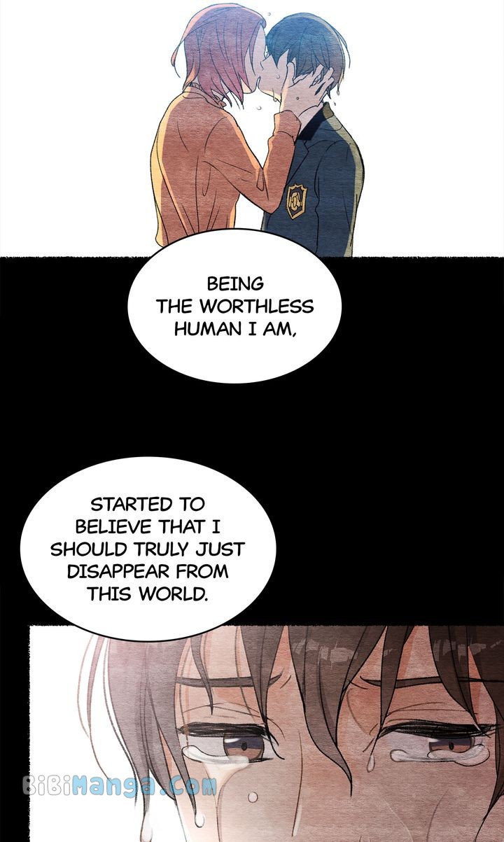 Chapter 41 - Image 16