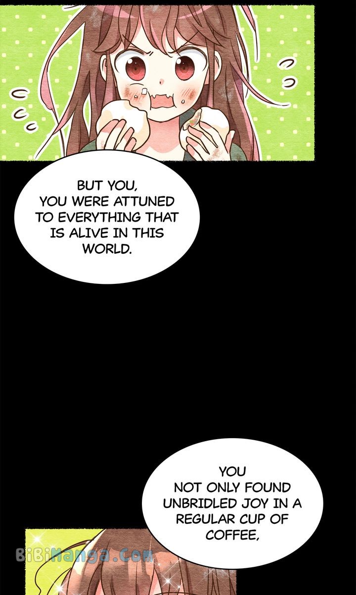 Chapter 41 - Image 19