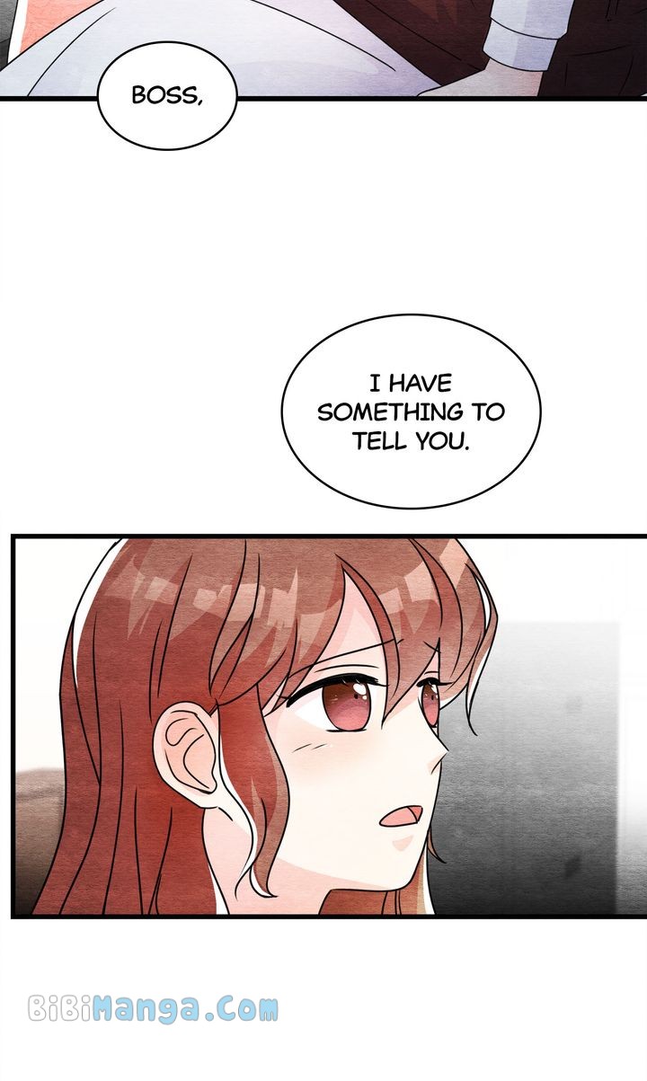 Chapter 41 - Image 2