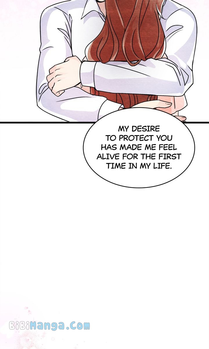 Chapter 41 - Image 23