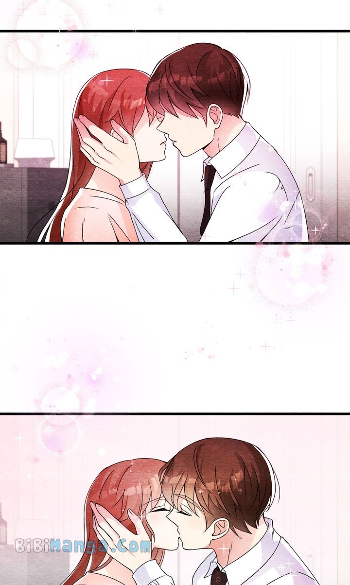 Chapter 41 - Image 24