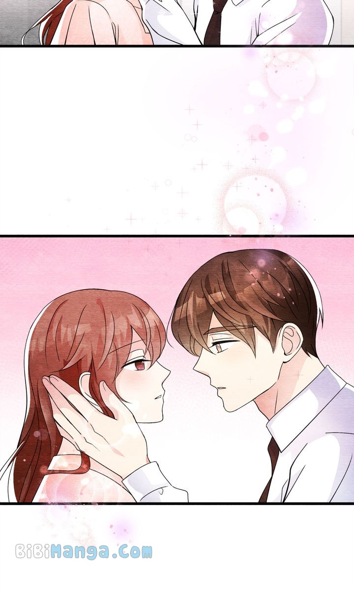 Chapter 41 - Image 25
