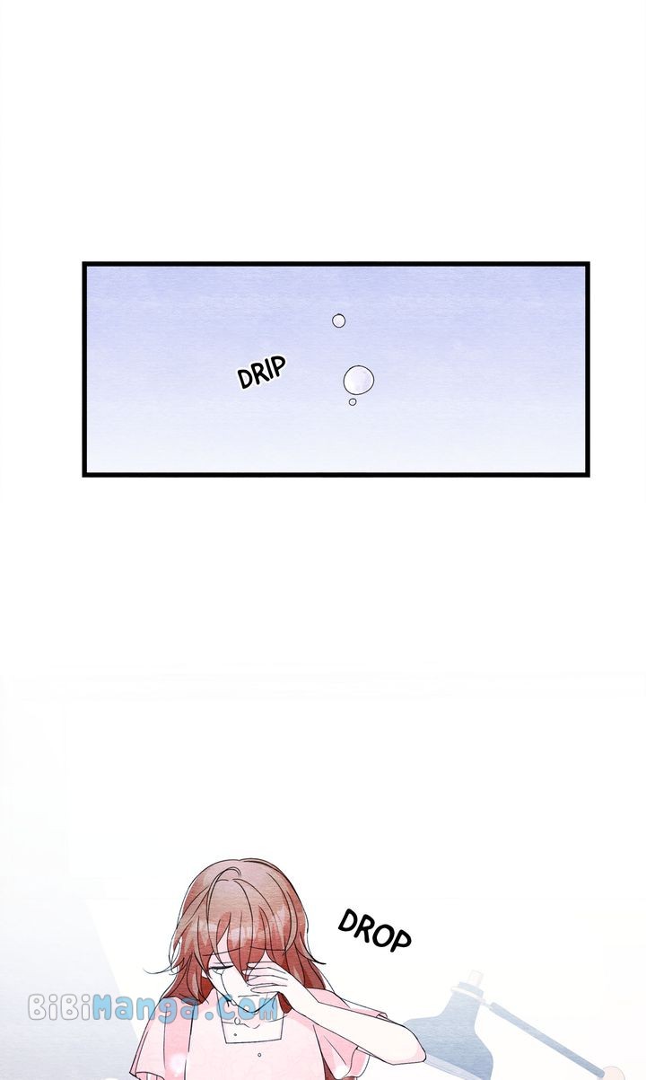 Chapter 41 - Image 28