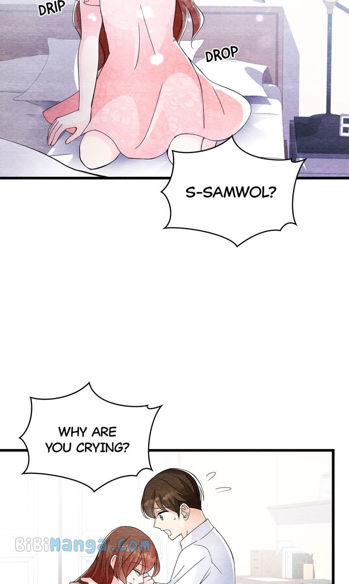 Chapter 41 - Image 29