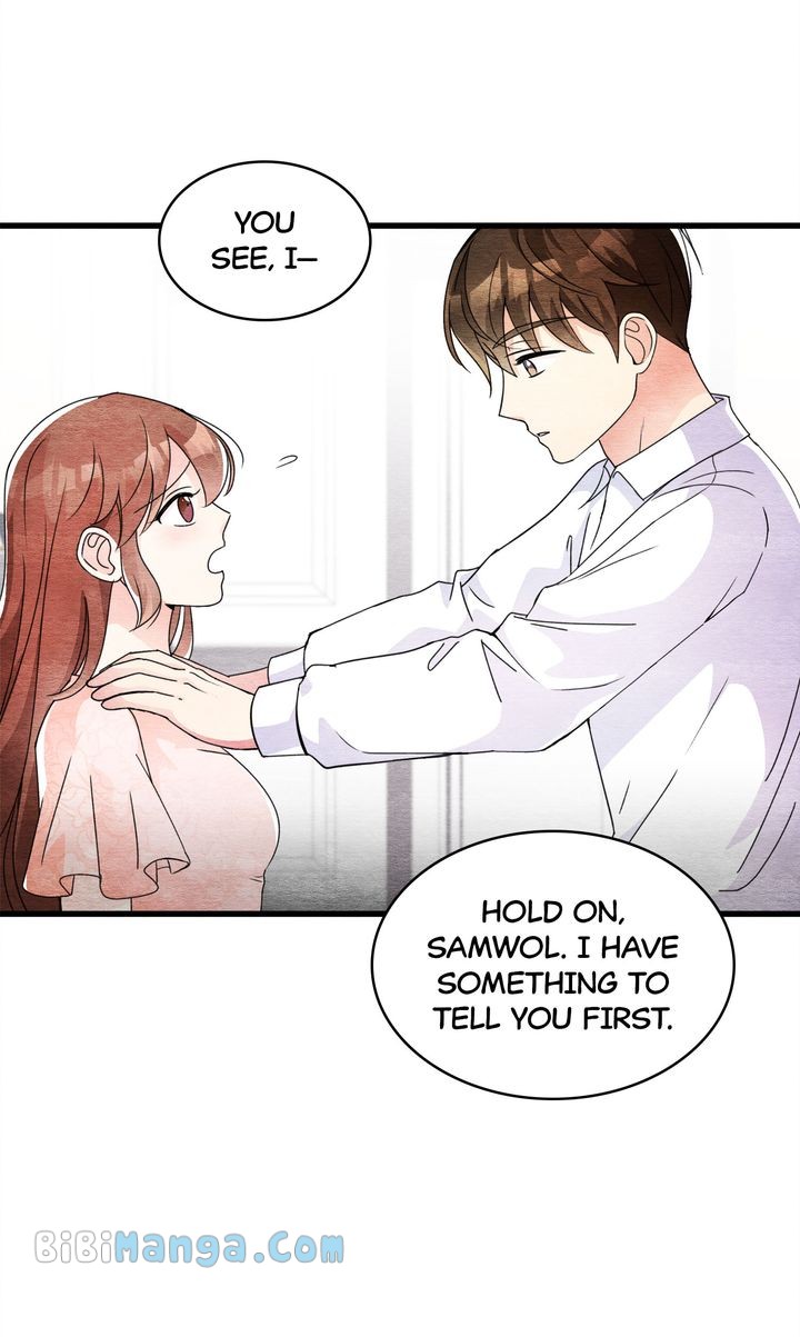 Chapter 41 - Image 3