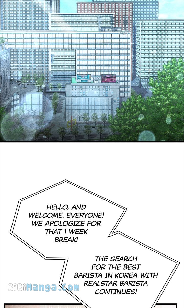 Chapter 41 - Image 37