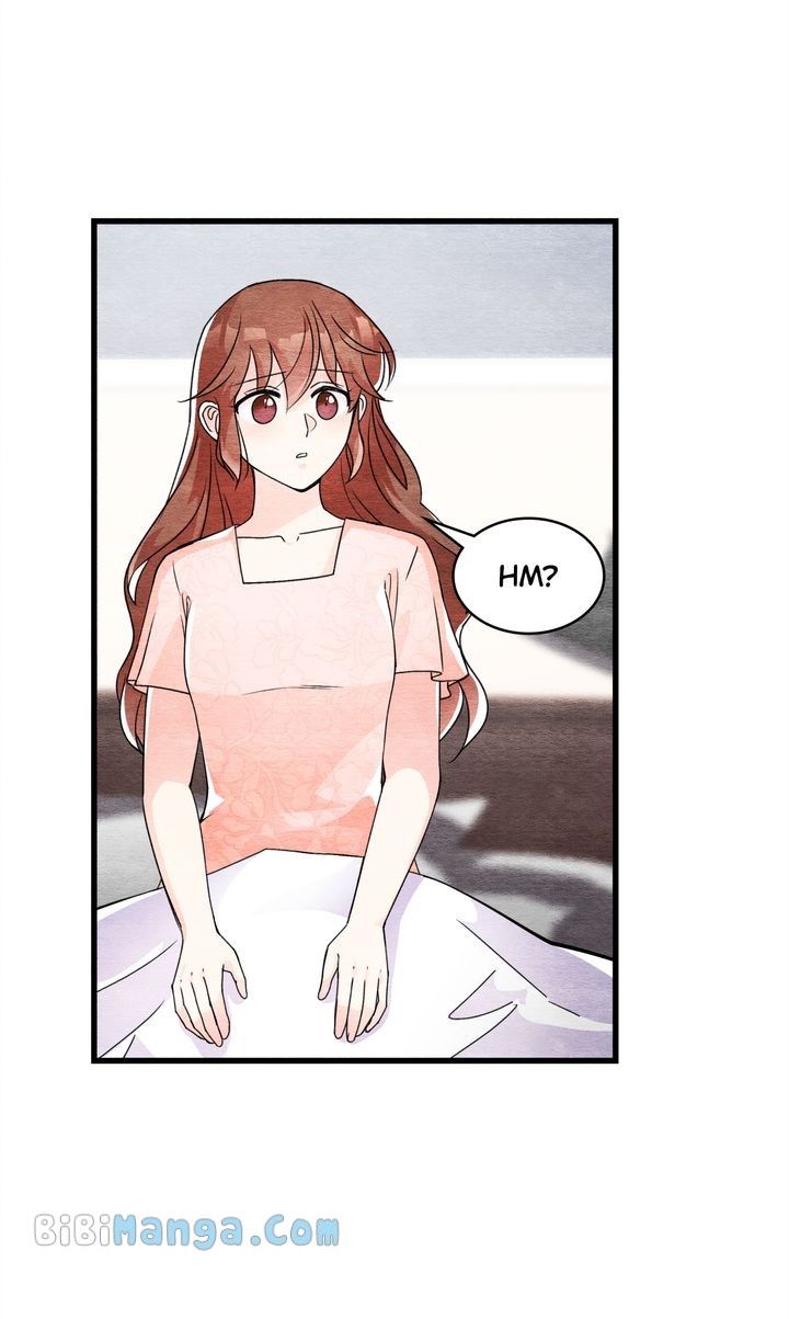 Chapter 41 - Image 4