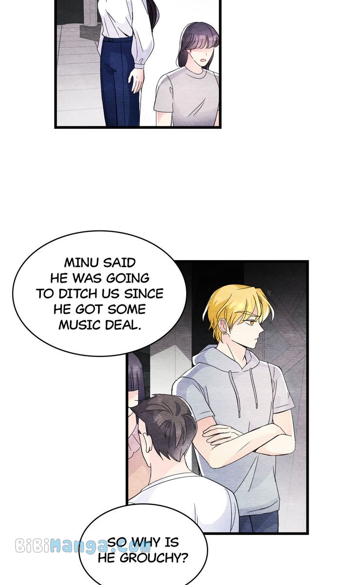 Chapter 41 - Image 41