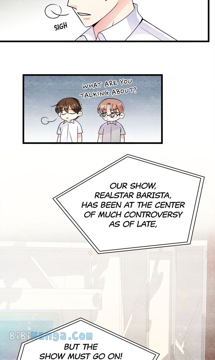 Chapter 41 - Image 45