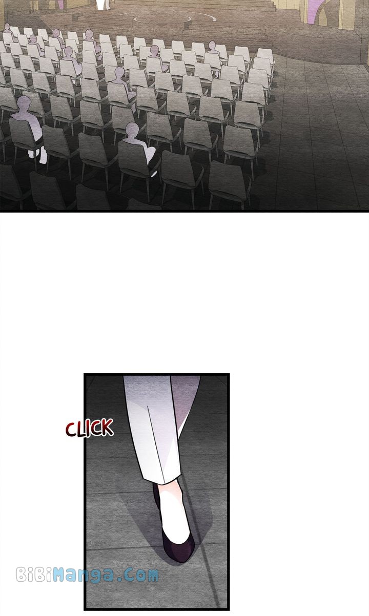 Chapter 41 - Image 49