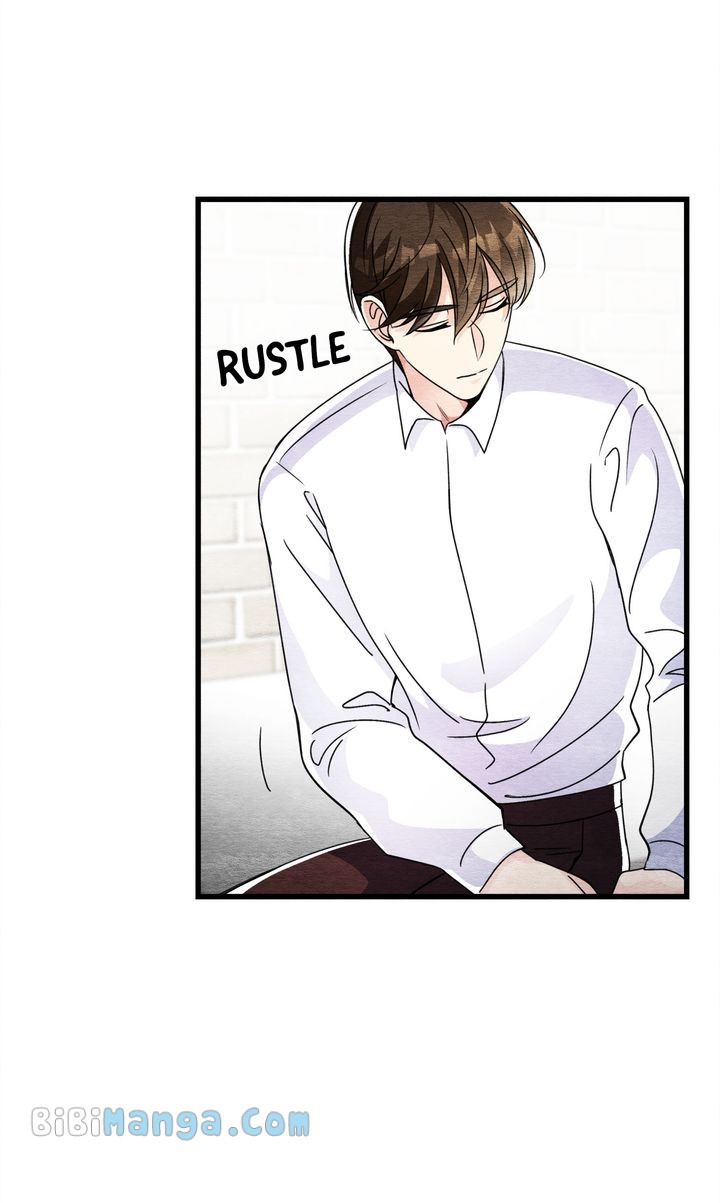 Chapter 41 - Image 5