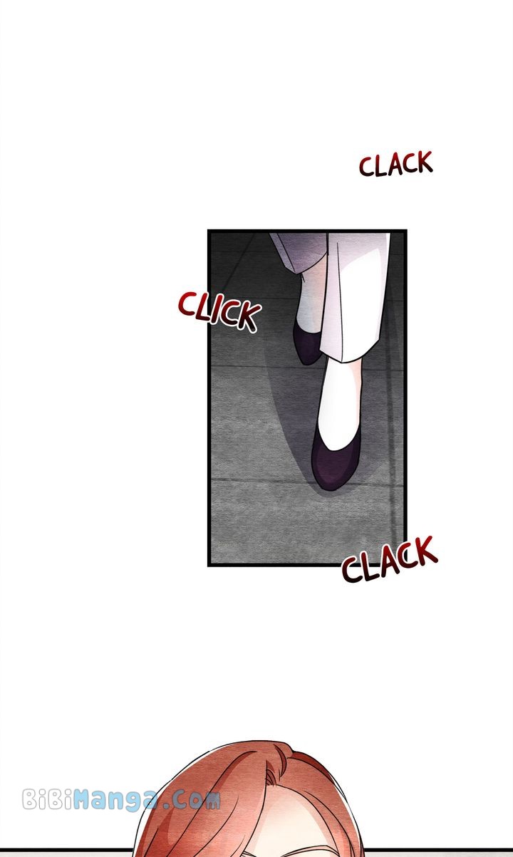 Chapter 41 - Image 50