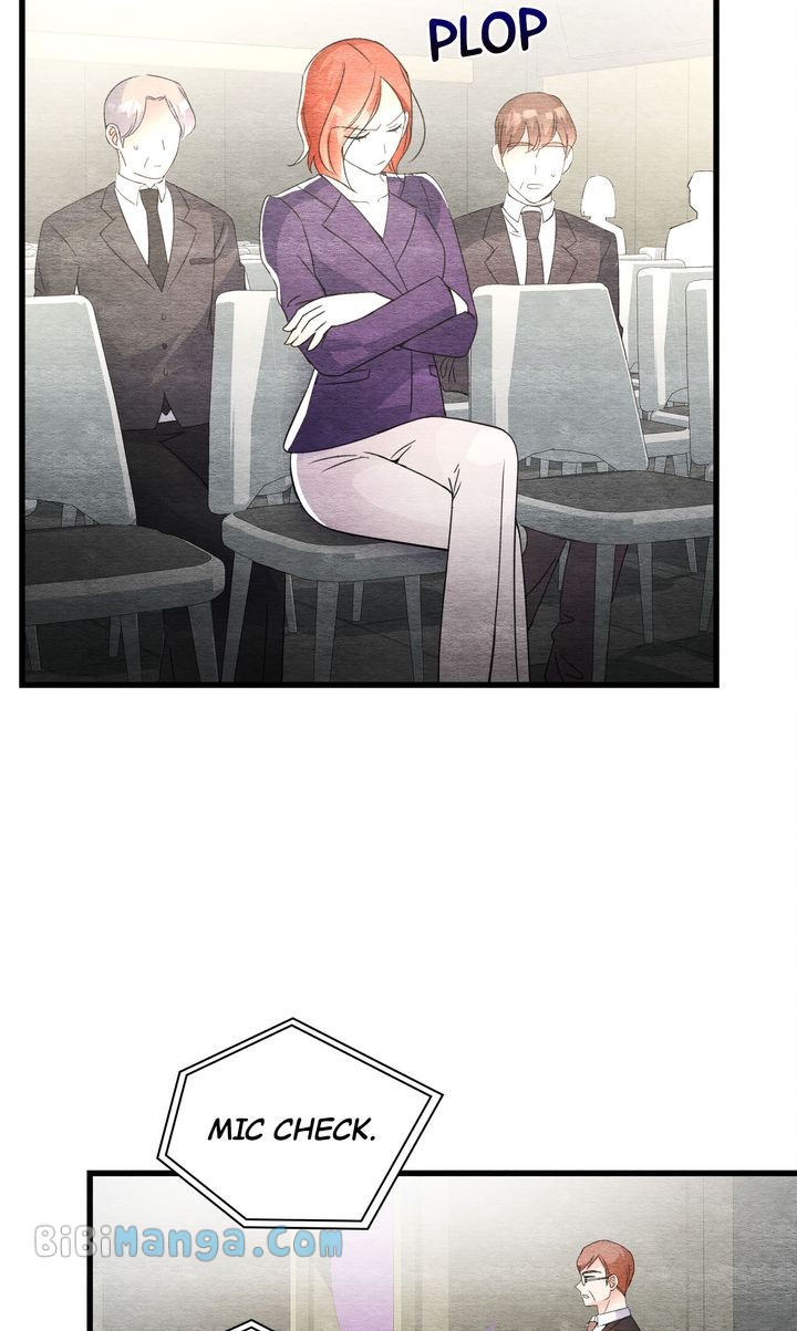 Chapter 41 - Image 53