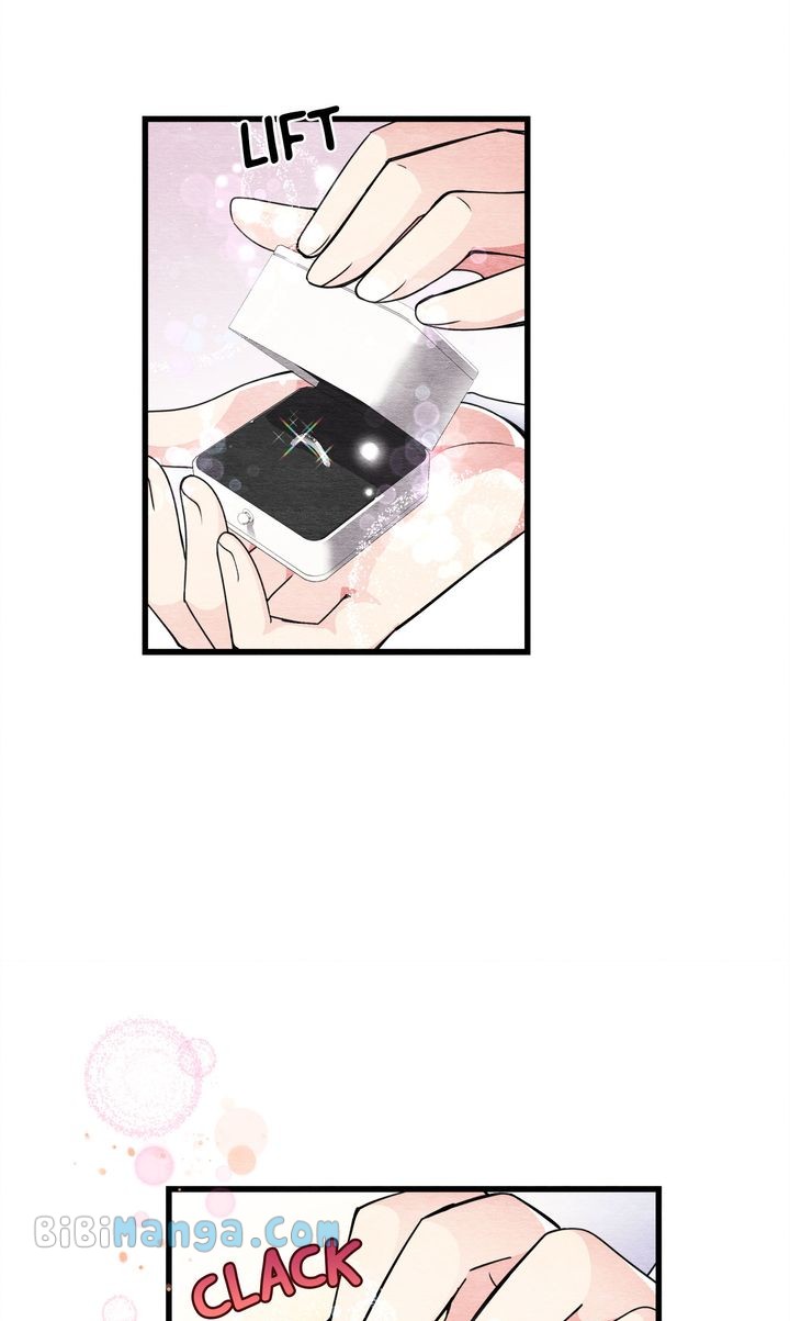 Chapter 41 - Image 6