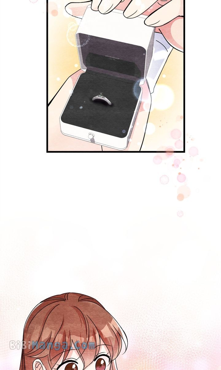 Chapter 41 - Image 7