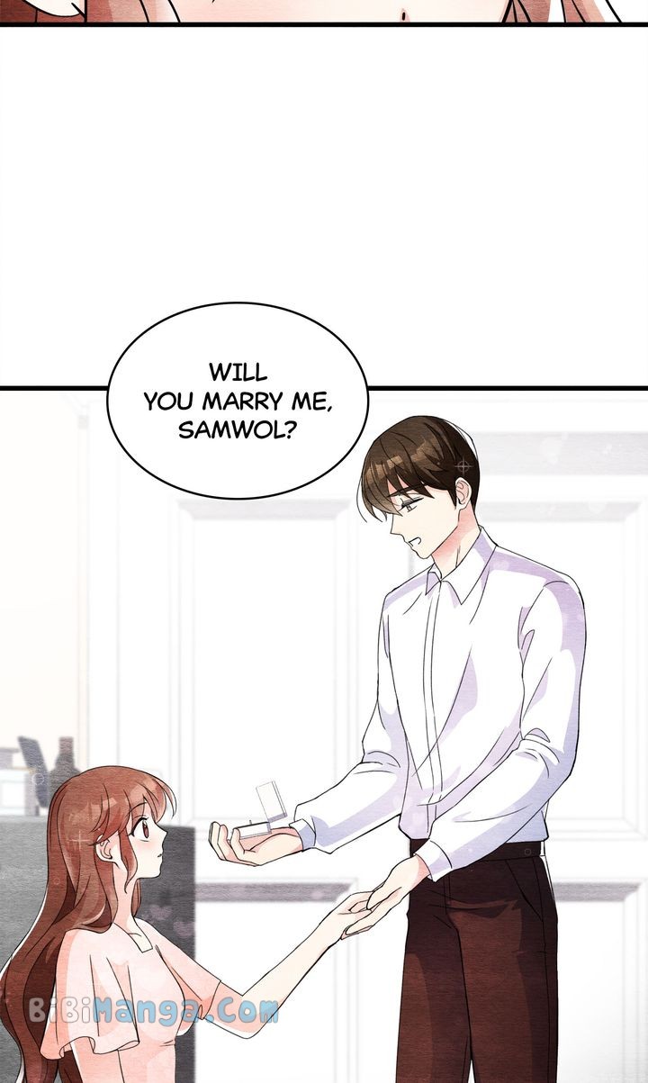 Chapter 41 - Image 9