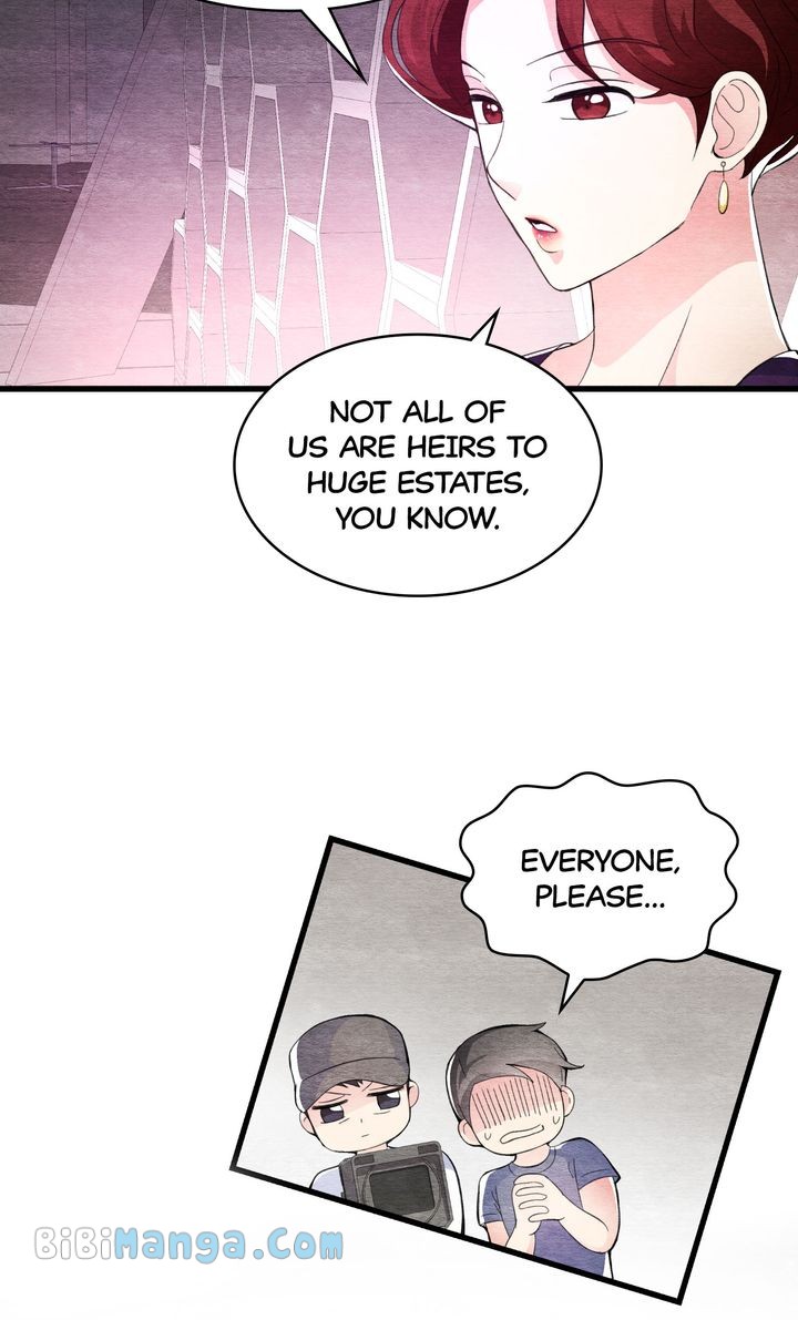 Chapter 42 - Image 10