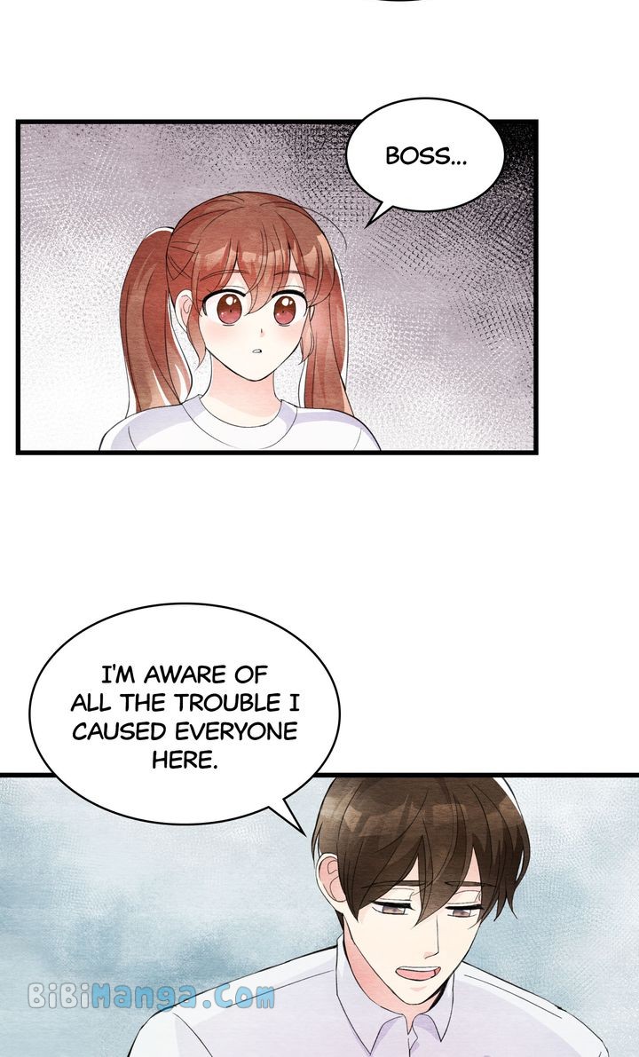 Chapter 42 - Image 12