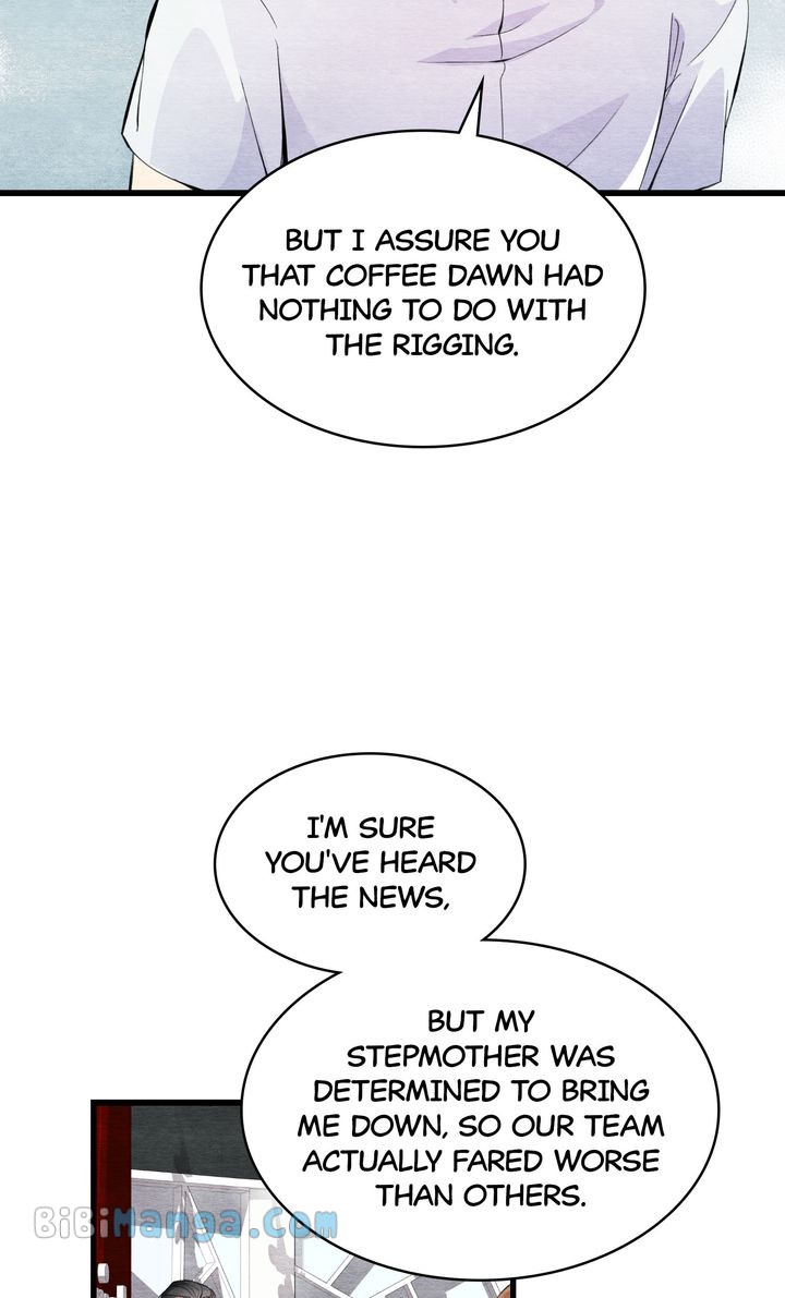 Chapter 42 - Image 13