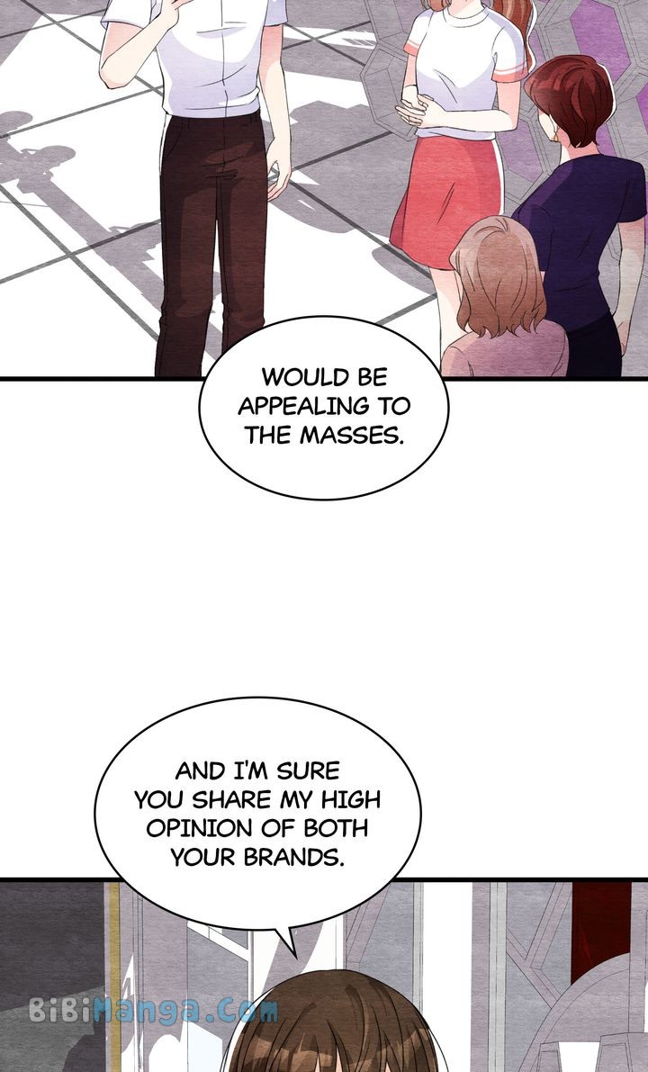 Chapter 42 - Image 18