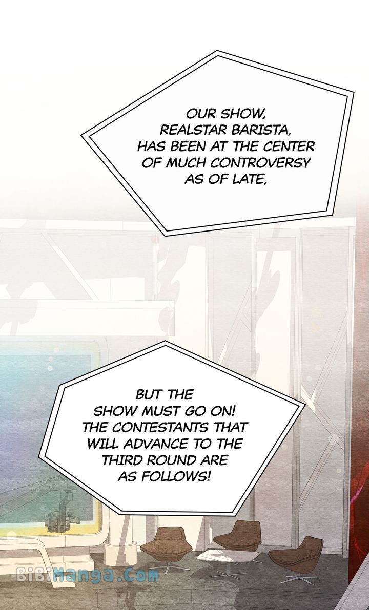 Chapter 42 - Image 2