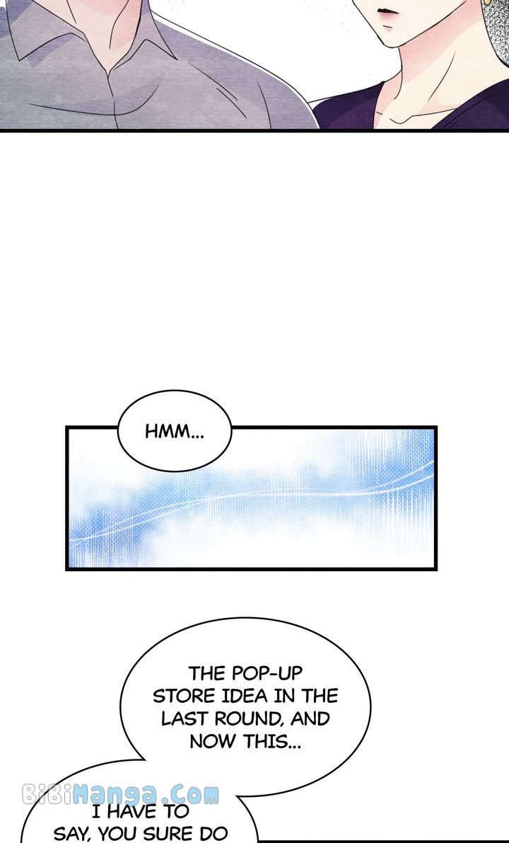 Chapter 42 - Image 20