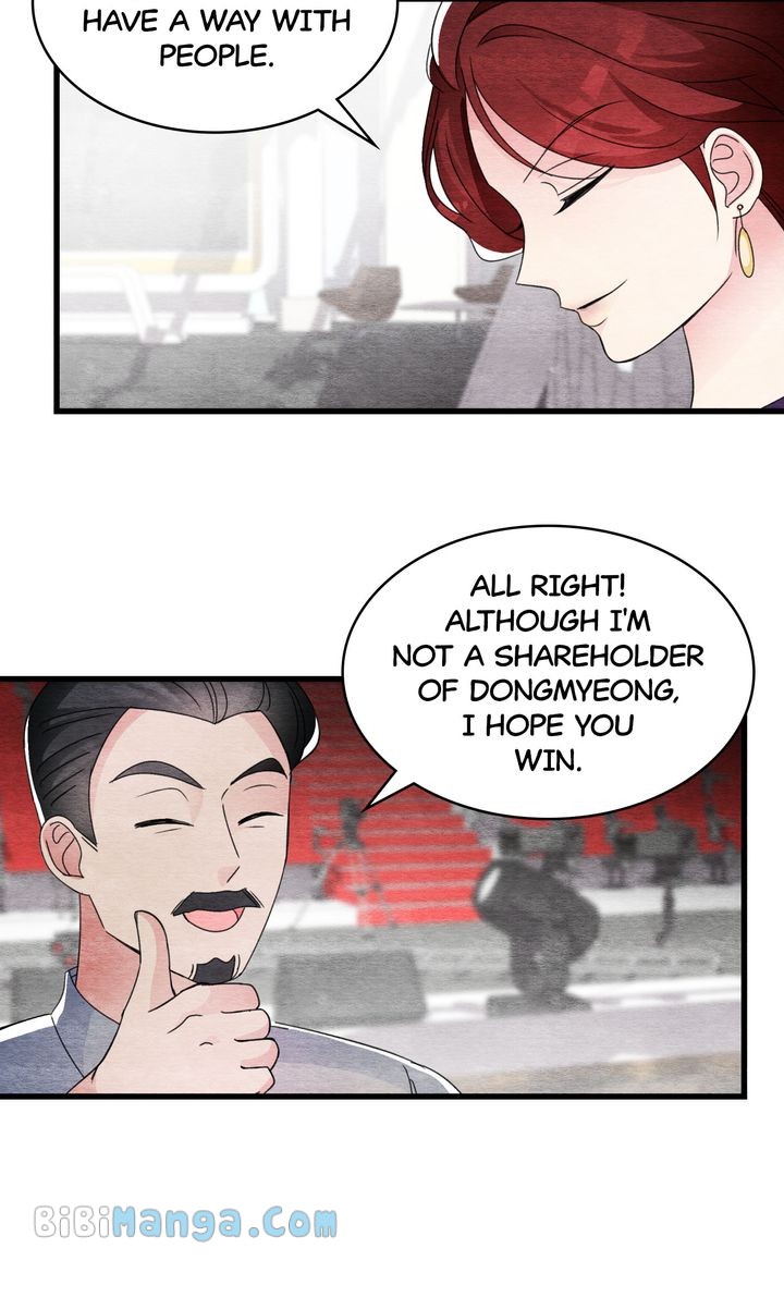 Chapter 42 - Image 21