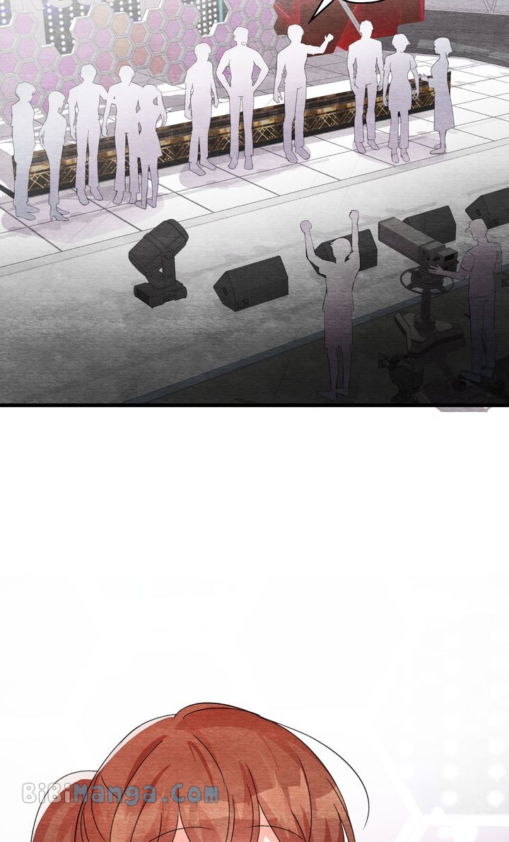 Chapter 42 - Image 23