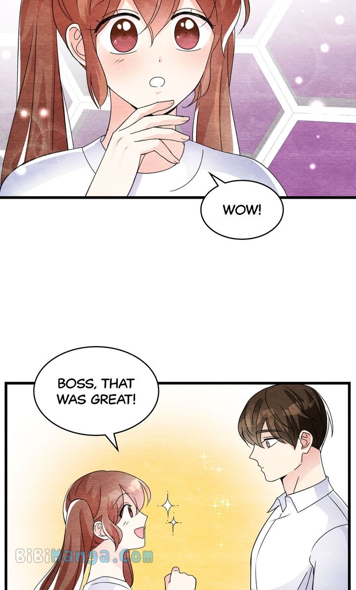 Chapter 42 - Image 24