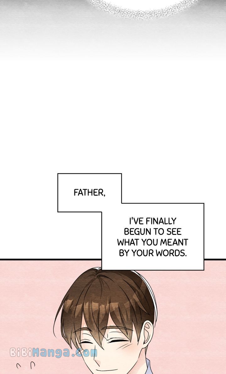 Chapter 42 - Image 28
