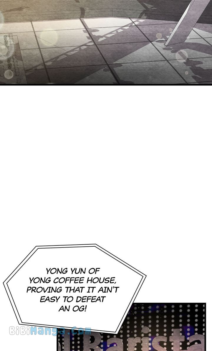Chapter 42 - Image 3