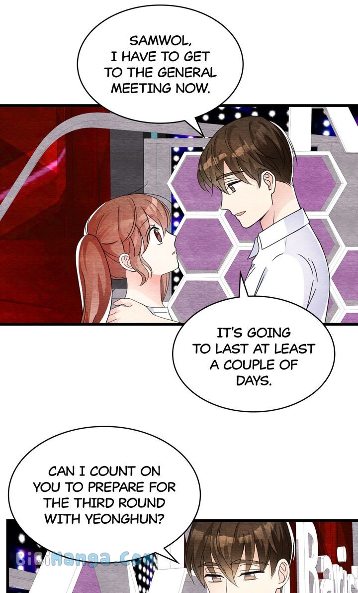 Chapter 42 - Image 31