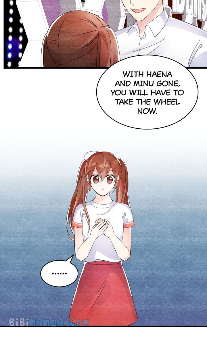 Chapter 42 - Image 32