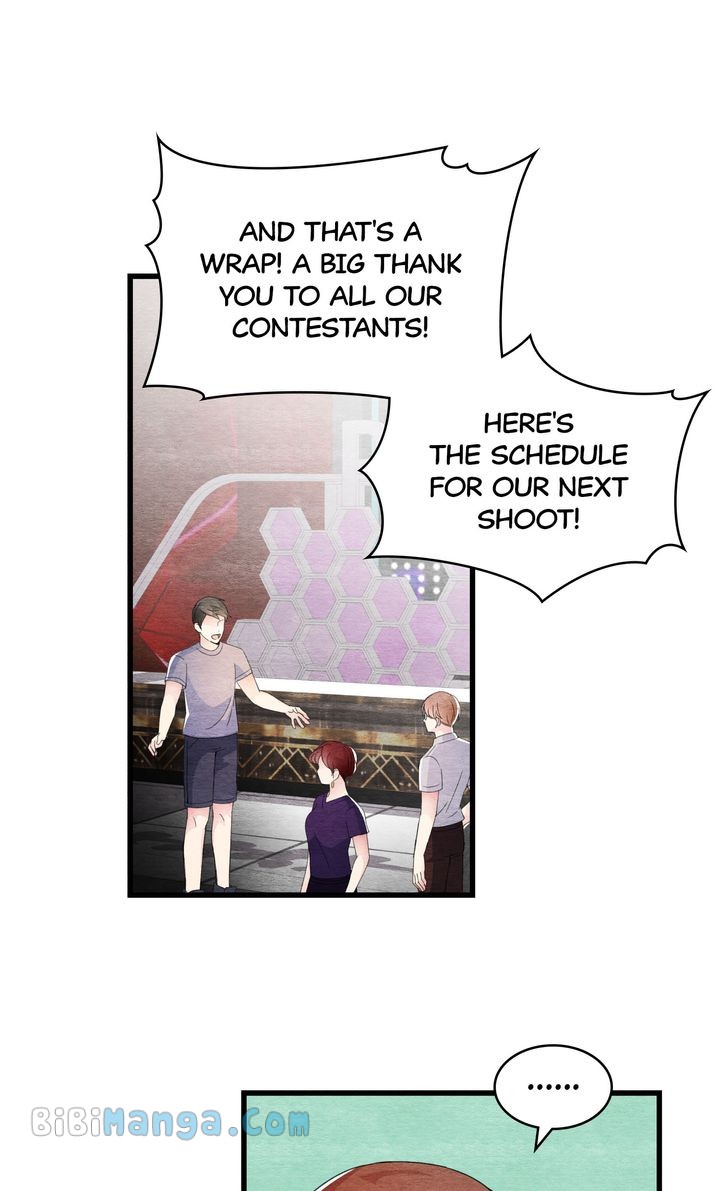 Chapter 42 - Image 33