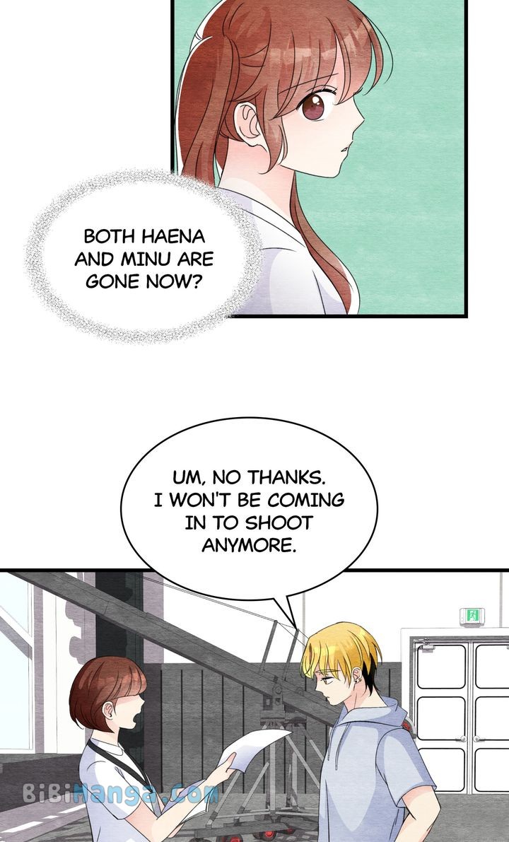Chapter 42 - Image 34
