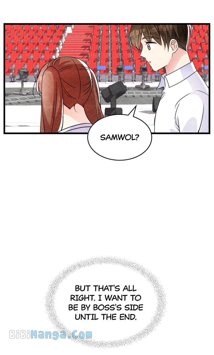 Chapter 42 - Image 36