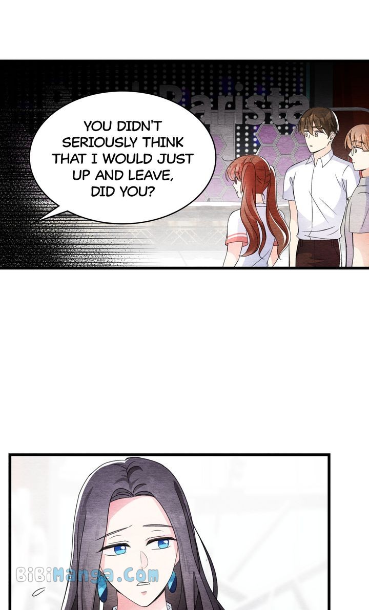 Chapter 42 - Image 38