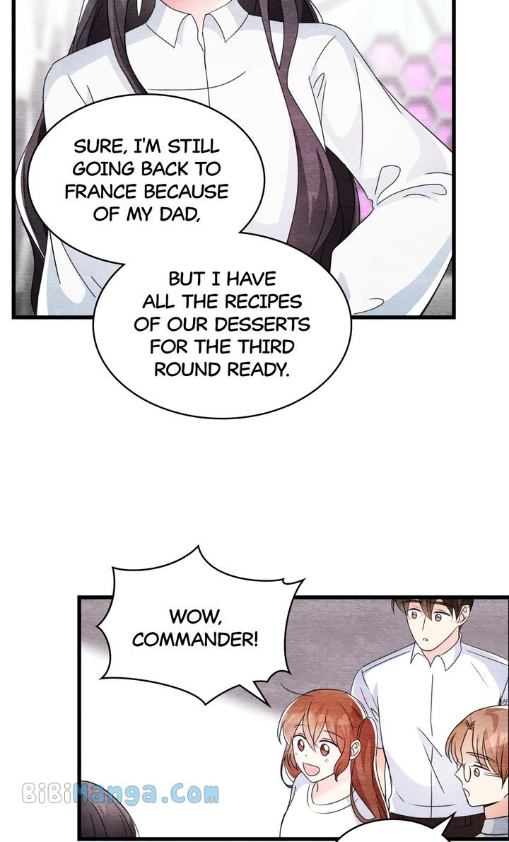 Chapter 42 - Image 39